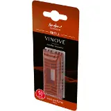 Vinove Prestige Line London - náplň