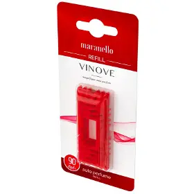 Náplň - Vinove Women's Maranello - náplň - 1