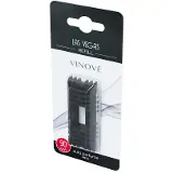 Vinove Men's Las Vegas - náplň