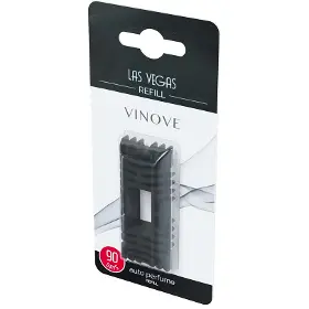 Náplň - Vinove Men's Las Vegas - náplň - 1