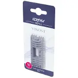 Vinove Women's Verona - náplň