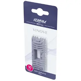 Náplň - Vinove Women's Verona - náplň - 1