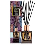 Areon Sticks Exclusive Precious Leather 150ml