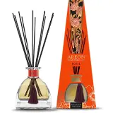 Areon Sticks Exclusive Selection Royal 230ml