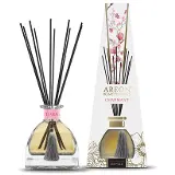 Areon Sticks Exclusive Selection Charmant 230ml