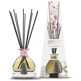 Osviežovač vzduchu - Areon Sticks Exclusive Selection Charmant 230ml - 1
