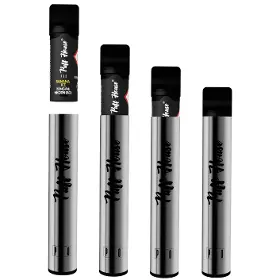 Produktový obrázok