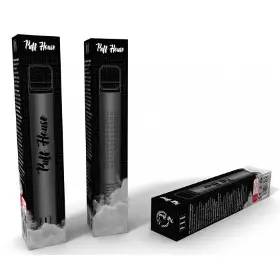 Produktový obrázok