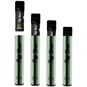 Produktový obrázok