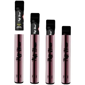 Produktový obrázok