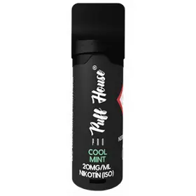 Produktový obrázok