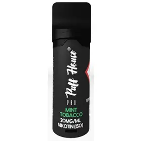 Produktový obrázok