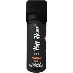 Produktový obrázok