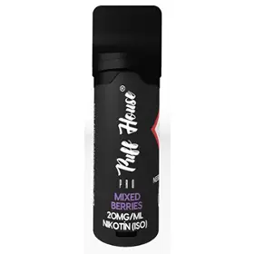 Produktový obrázok