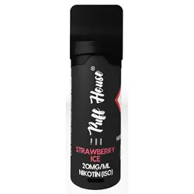 Produktový obrázok