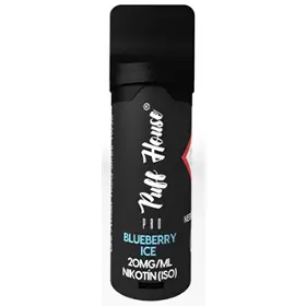 Produktový obrázok