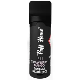 Produktový obrázok