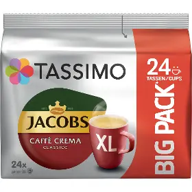 Produktový obrázok