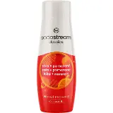 Sodastream Cola Orange 440 ml