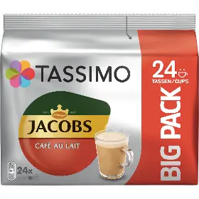 Produktový obrázok