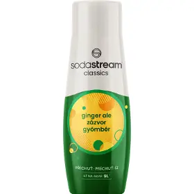 Produktový obrázok