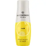 Sodastream Tonik 440 ml