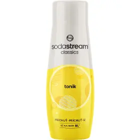 Produktový obrázok