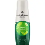 Sodastream Mojito nealko 440 ml