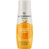 Sodastream Mandarinka 440 ml