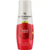 Sodastream Malina 440 ml