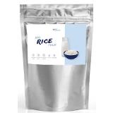 Fitstream BIO Rice Milk 250g