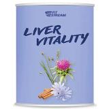 Fitstream Liver Vitality 300 g
