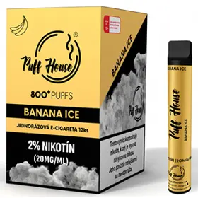 Produktový obrázok