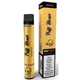 Produktový obrázok