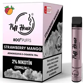 Produktový obrázok