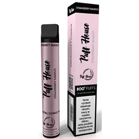 Produktový obrázok