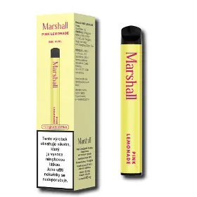 Produktový obrázek