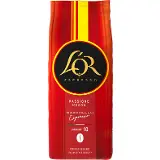 LOR Maranello Espresso 450g