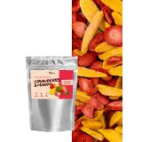 Fitstream Mango/Jahoda 20gr