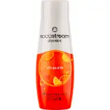 Sodastream Citrux Mix 440ml