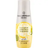 Sodastream Bezinka Zero 440 ml