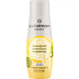 Produktový obrázok