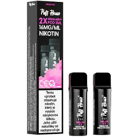 Produktový obrázek