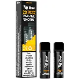 Puff House Pod 2PCS Mango Ice