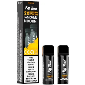 Produktový obrázek