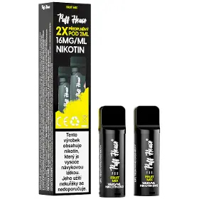 Produktový obrázek