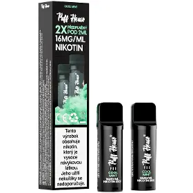 Produktový obrázek