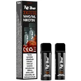 Produktový obrázek