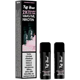 Produktový obrázek