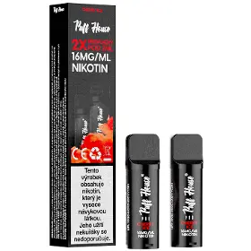 Produktový obrázek